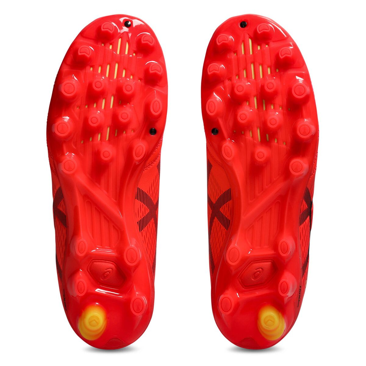 Asics DS Light Kids Football Boots