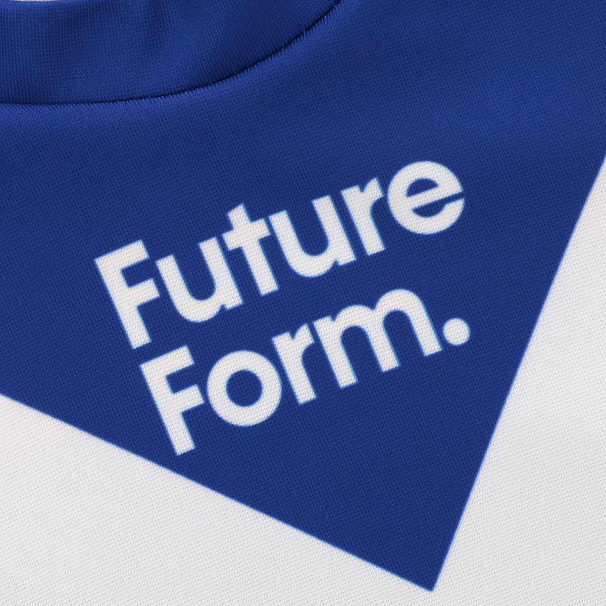 Canterbury-Bankstown Bulldogs 2025 Mens Away Jersey