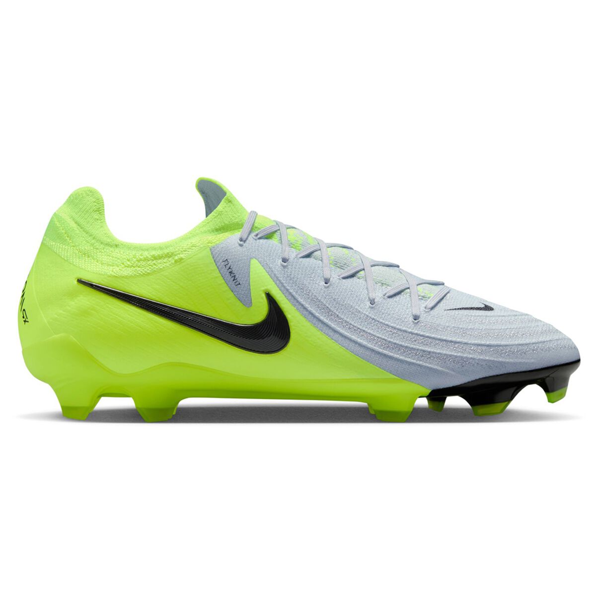 Nike Phantom GX 2 Pro Football Boots