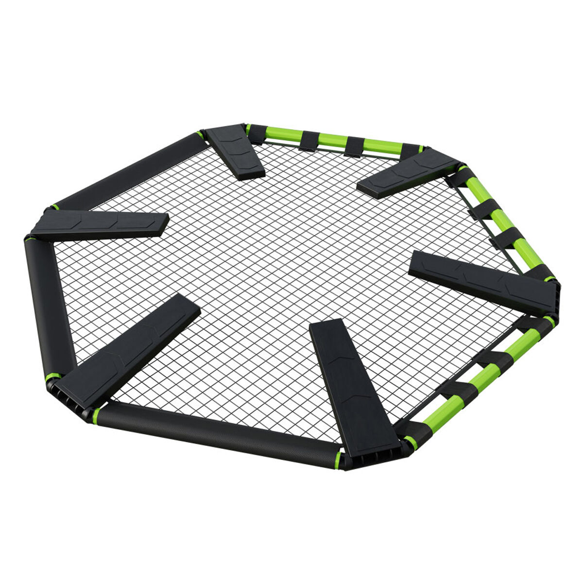 Carromco Bounce Action Set