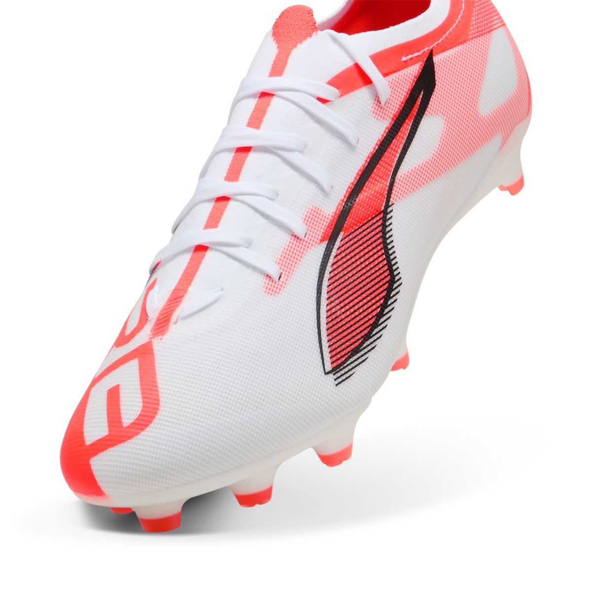 Puma Ultra 5 Match Football Boots