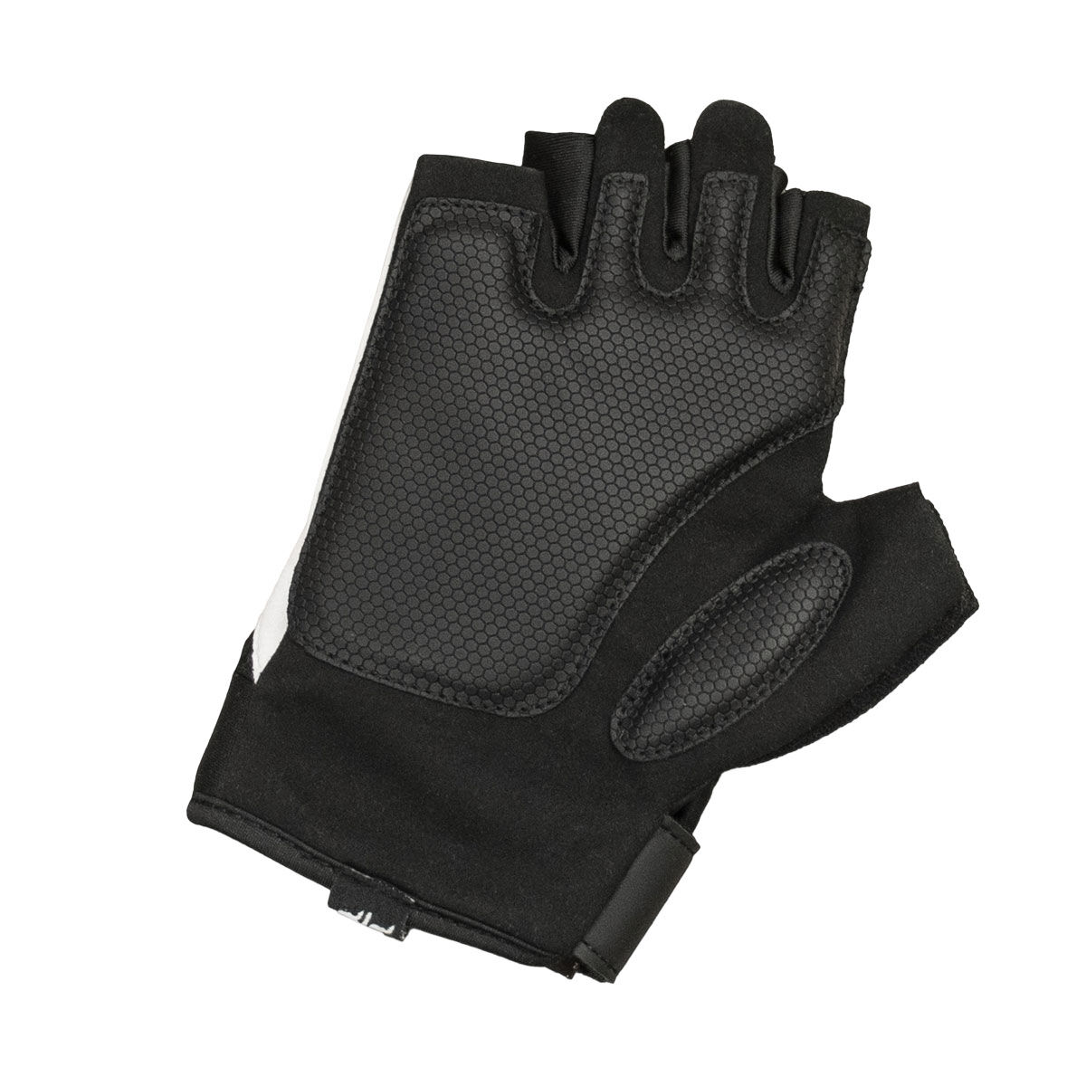 PTP Impact Training Gloves