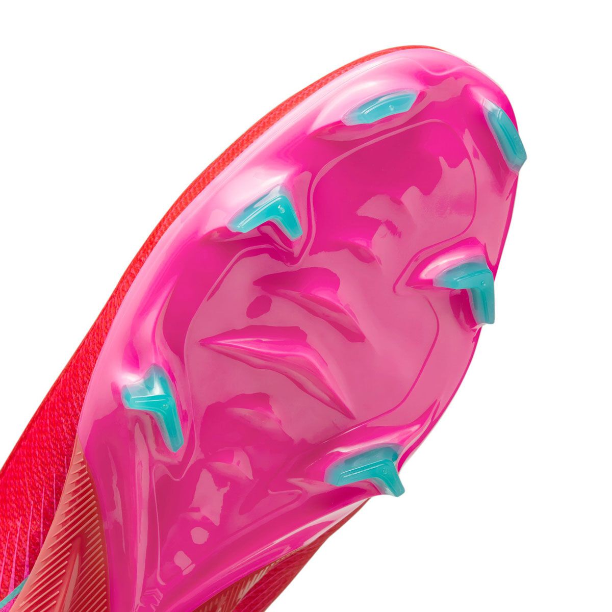 Nike Mercurial Vapor 16 Pro Football Boots