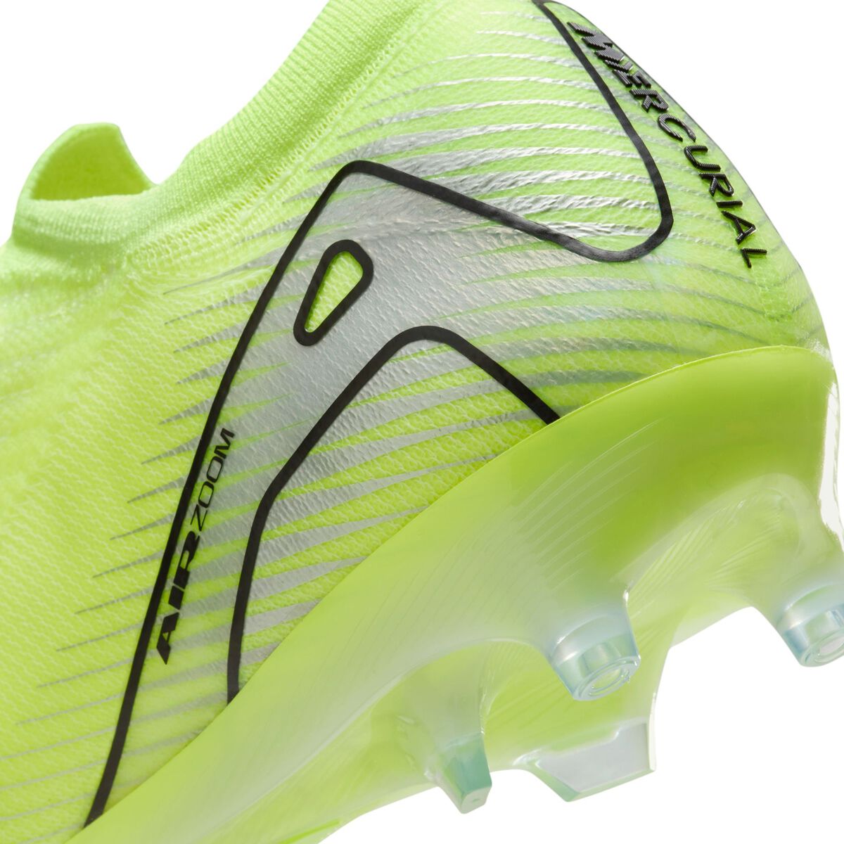 Nike Mercurial Vapor 16 Elite AG Football Boots