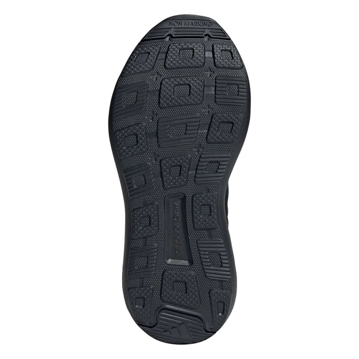 adidas Fortarun 3.0 GS Kids Running Shoes