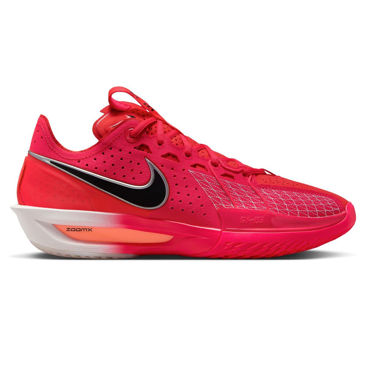 Nike Air Zoom G.T. Cut 3 Basketball Shoes
