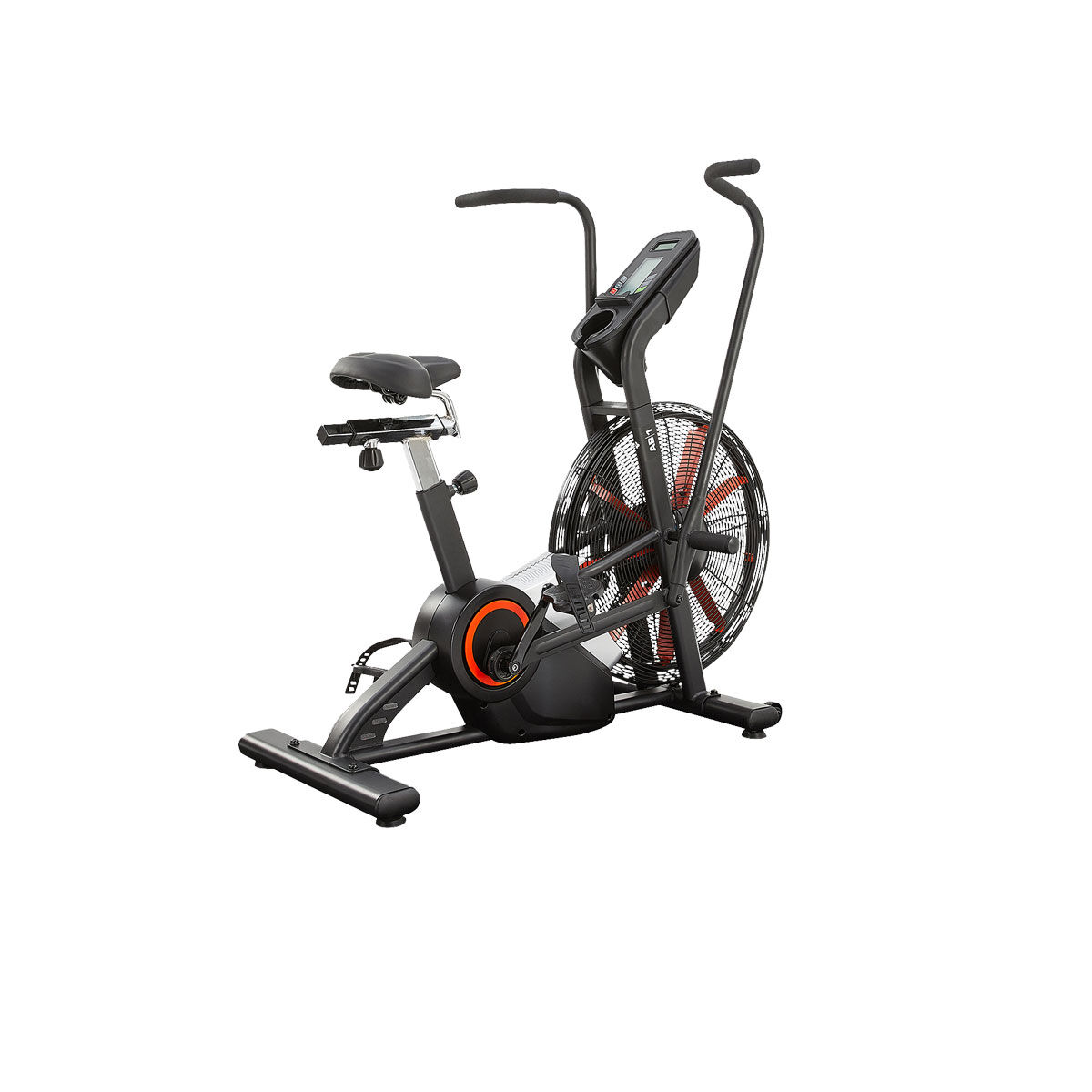 Celsius AB1 Air Bike