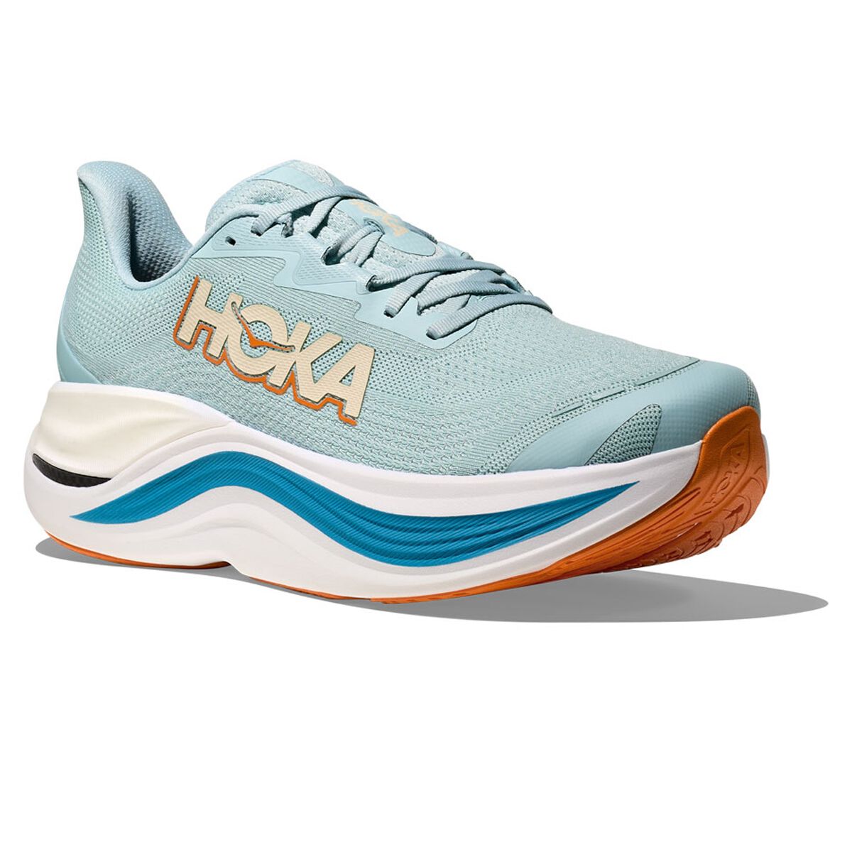 Hoka Skyward X Mens Running Shoes
