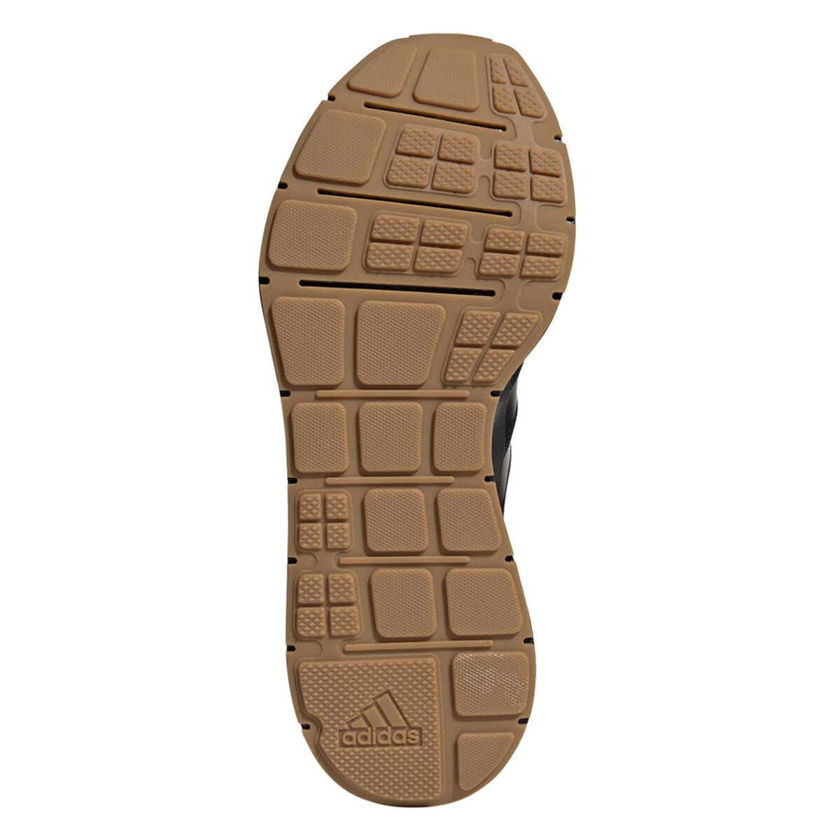 adidas Swift Run 1.0 Mens Casual Shoes