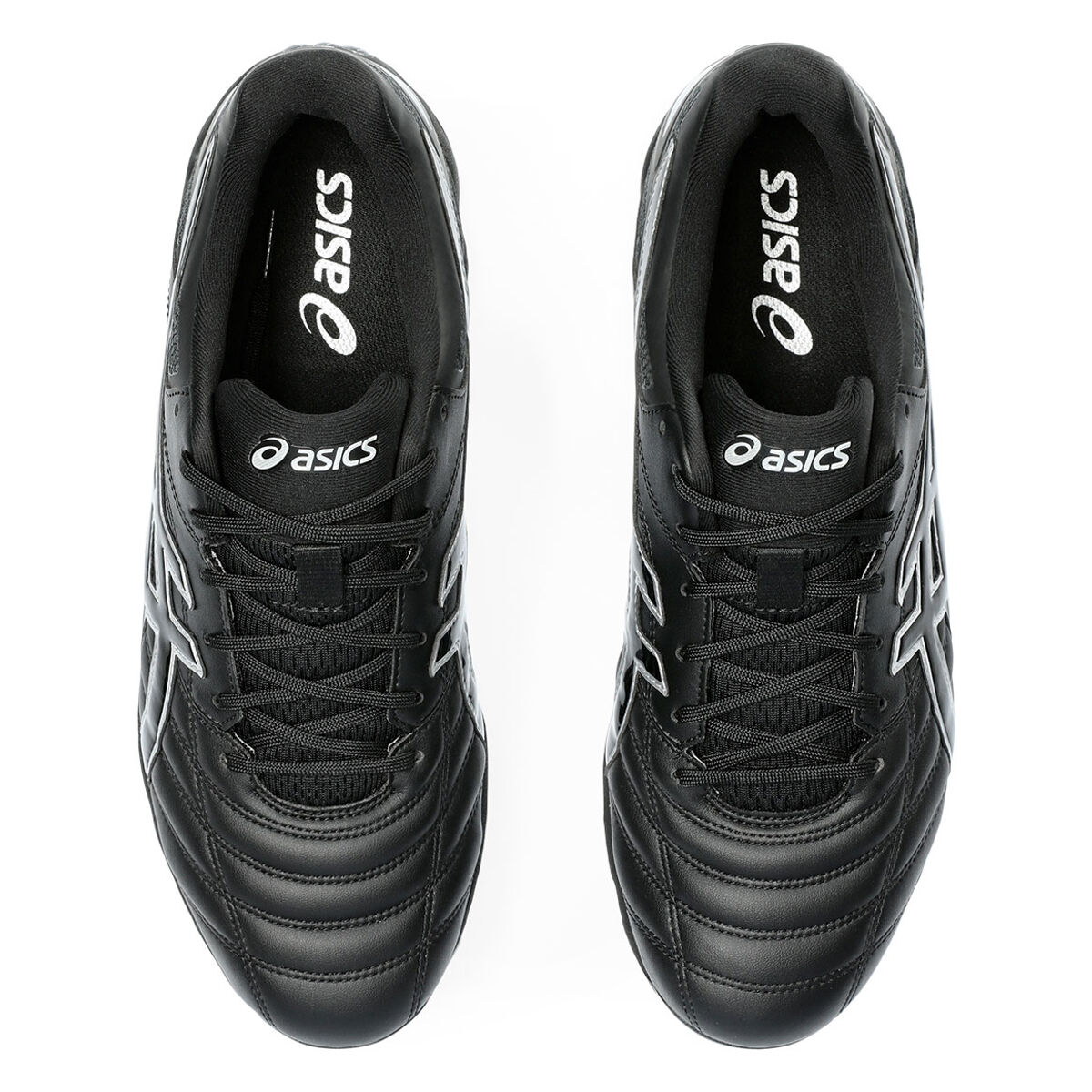 Asics GEL Lethal 19 Football Boots