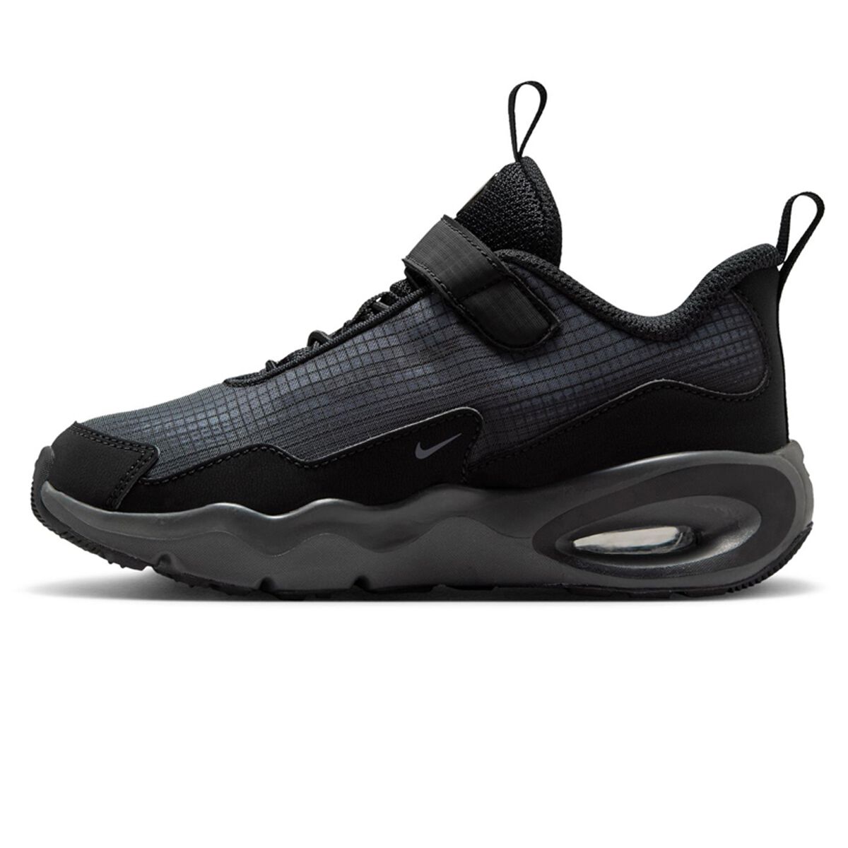 Nike Air Max Nova PS Kids Casual Shoes
