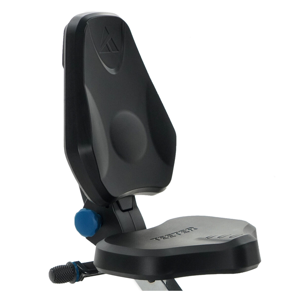 Teeter FreeStep LT3 Recumbent X Trainer