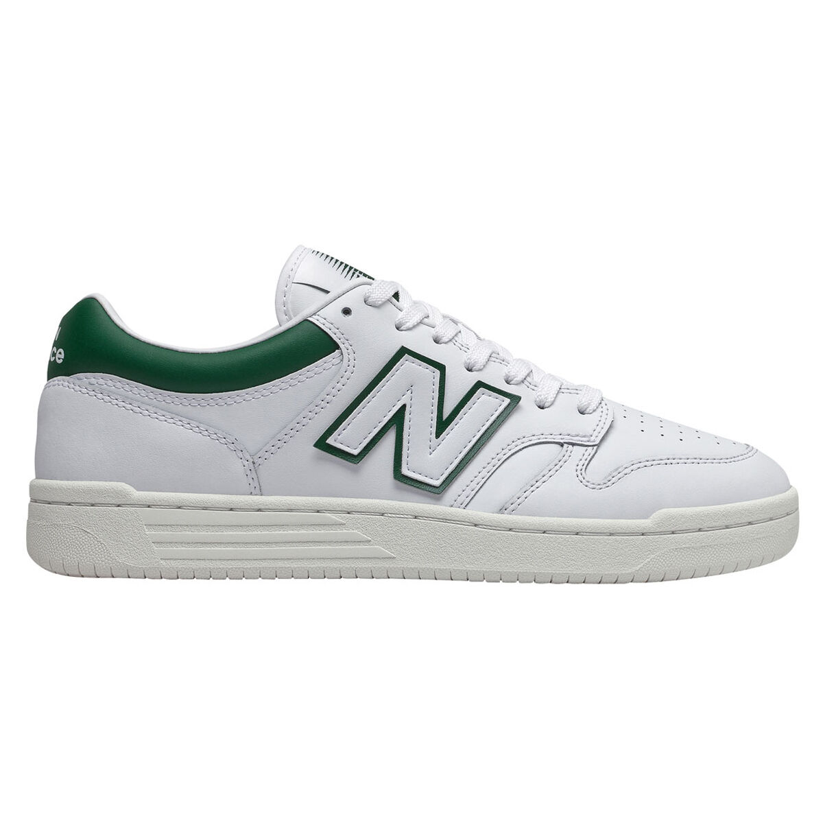 New Balance BB480 Mens Casual Shoes
