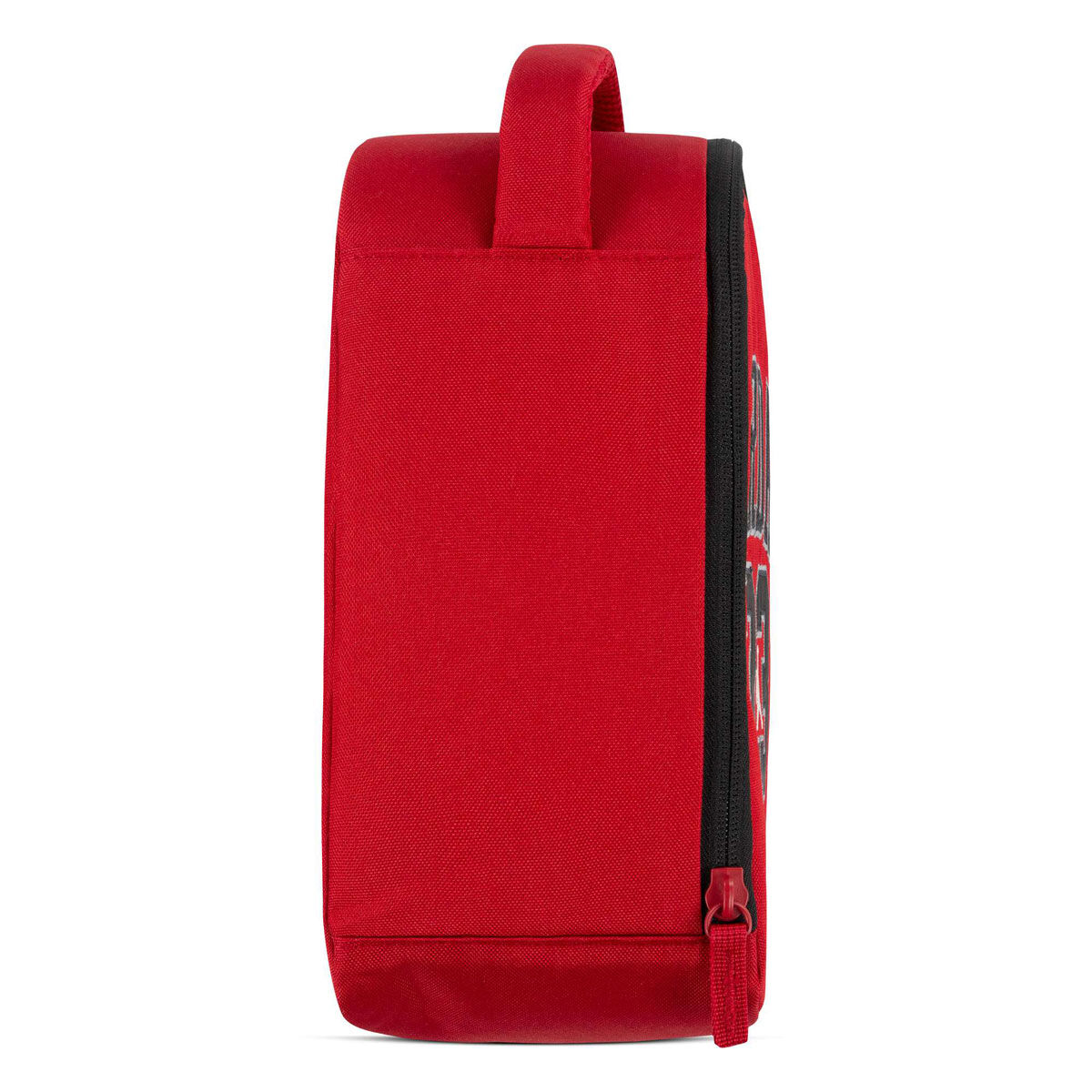 Jordan Jersey Lunch Bag