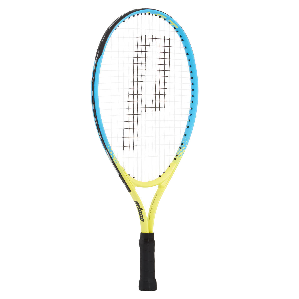 Prince Blast Junior 23in Junior Tennis Racquet