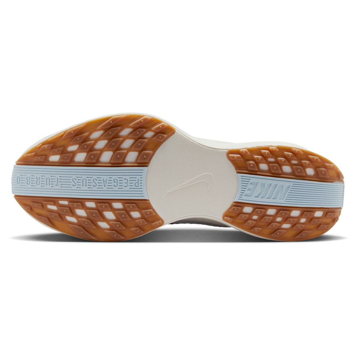 Nike Pegasus Plus Mens Running Shoes