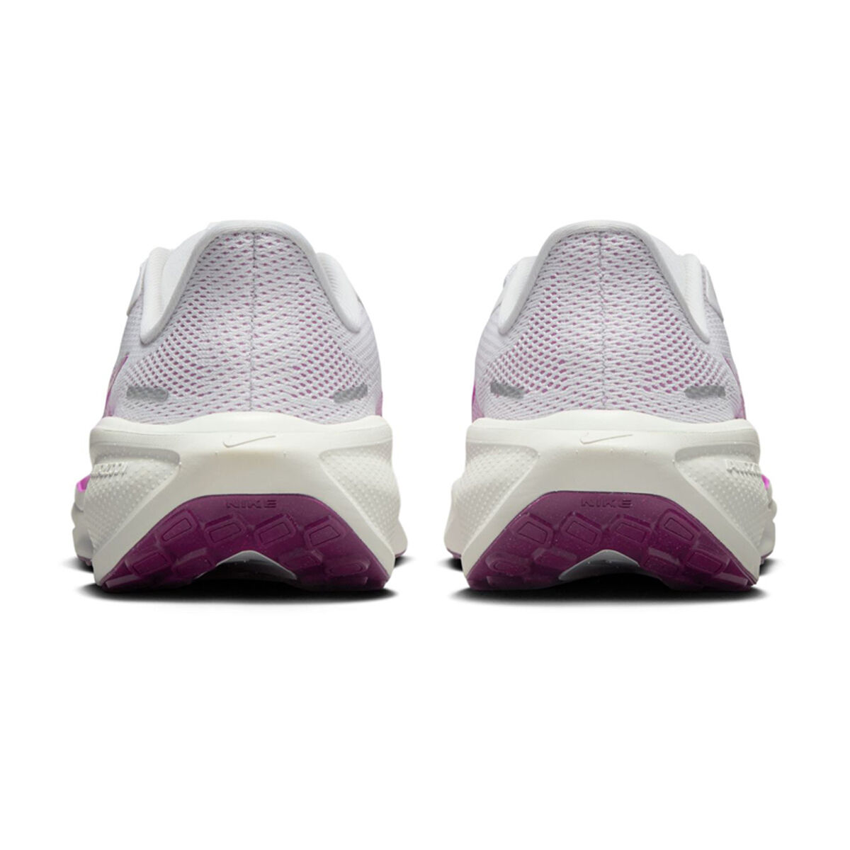 Nike Air Zoom Pegasus 41 Kids Running Shoes