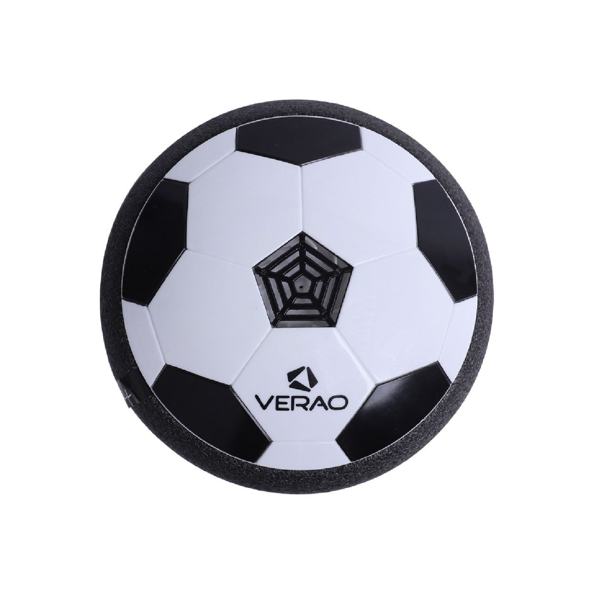 Verao Light Up Hover Soccer