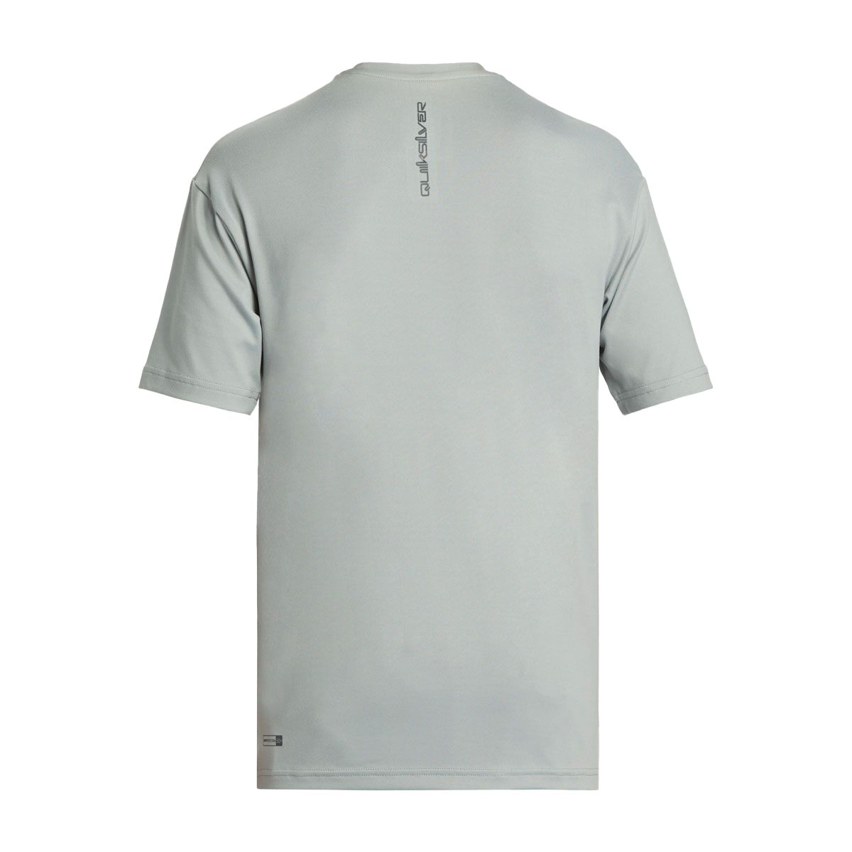 Quiksilver Boys Everyday Short Sleeve Surf Tee