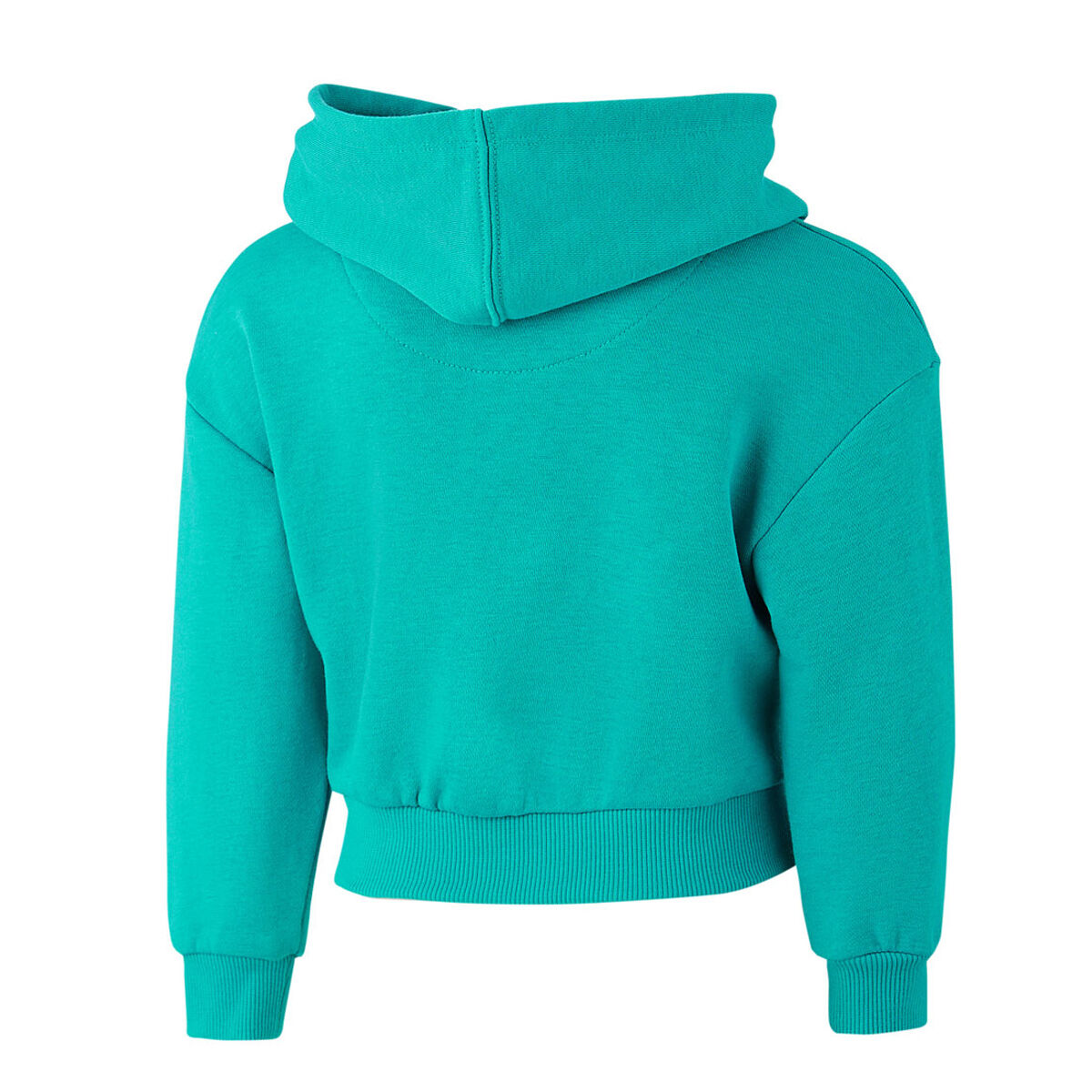 Nike Kids Notebook Pullover Hoodie