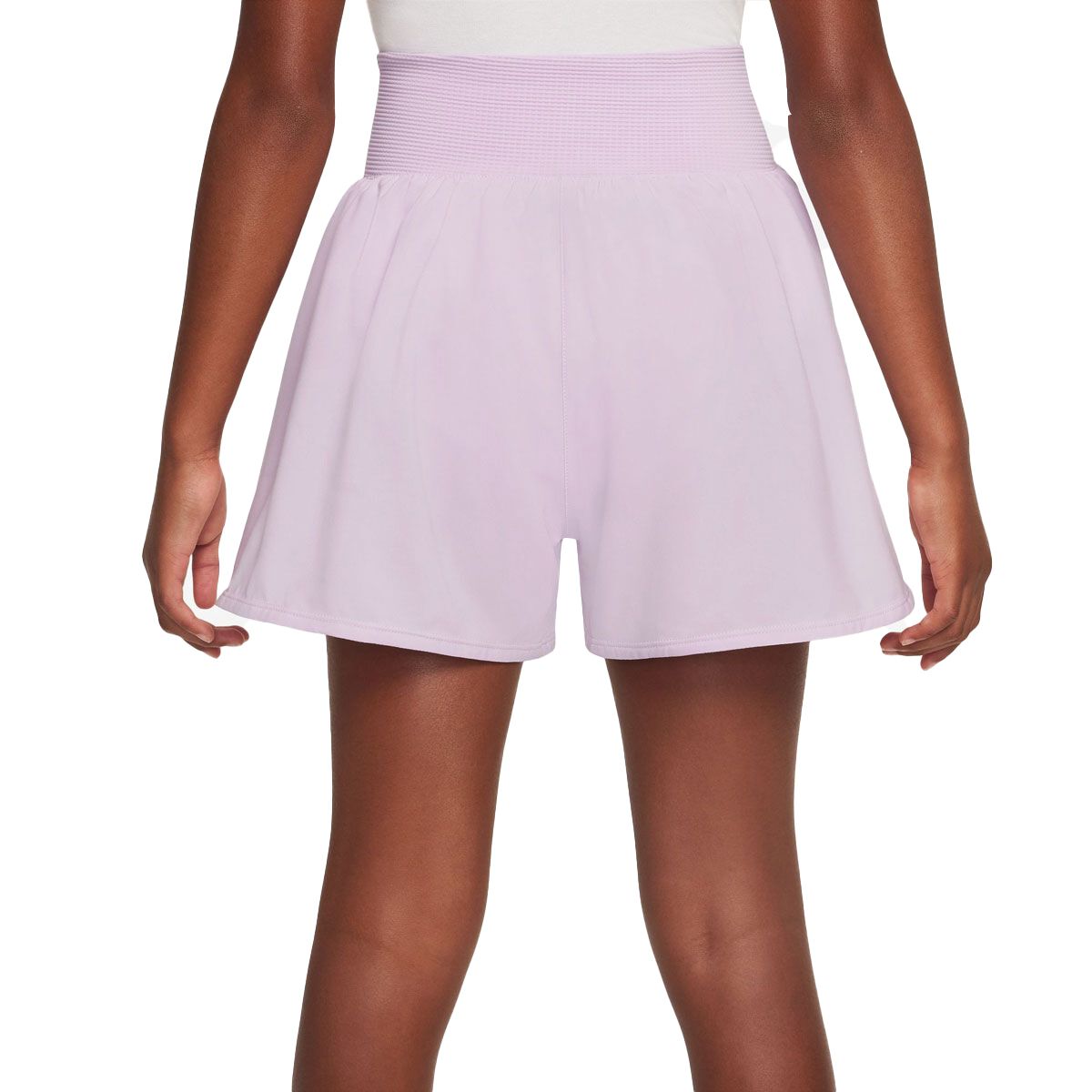 Nike Junior One Dri-FIT Sport Shorts