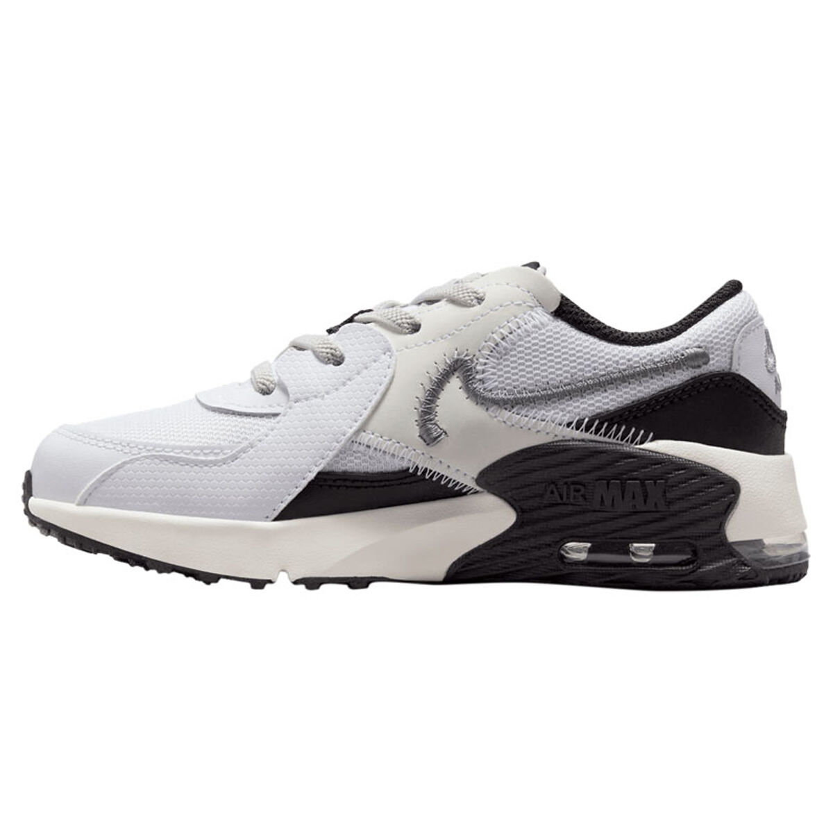 Nike Air Max Excee PS Kids Casual Shoes