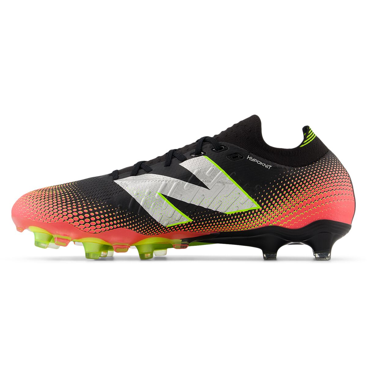 New Balance TEKELA Pro V4 Football Boots