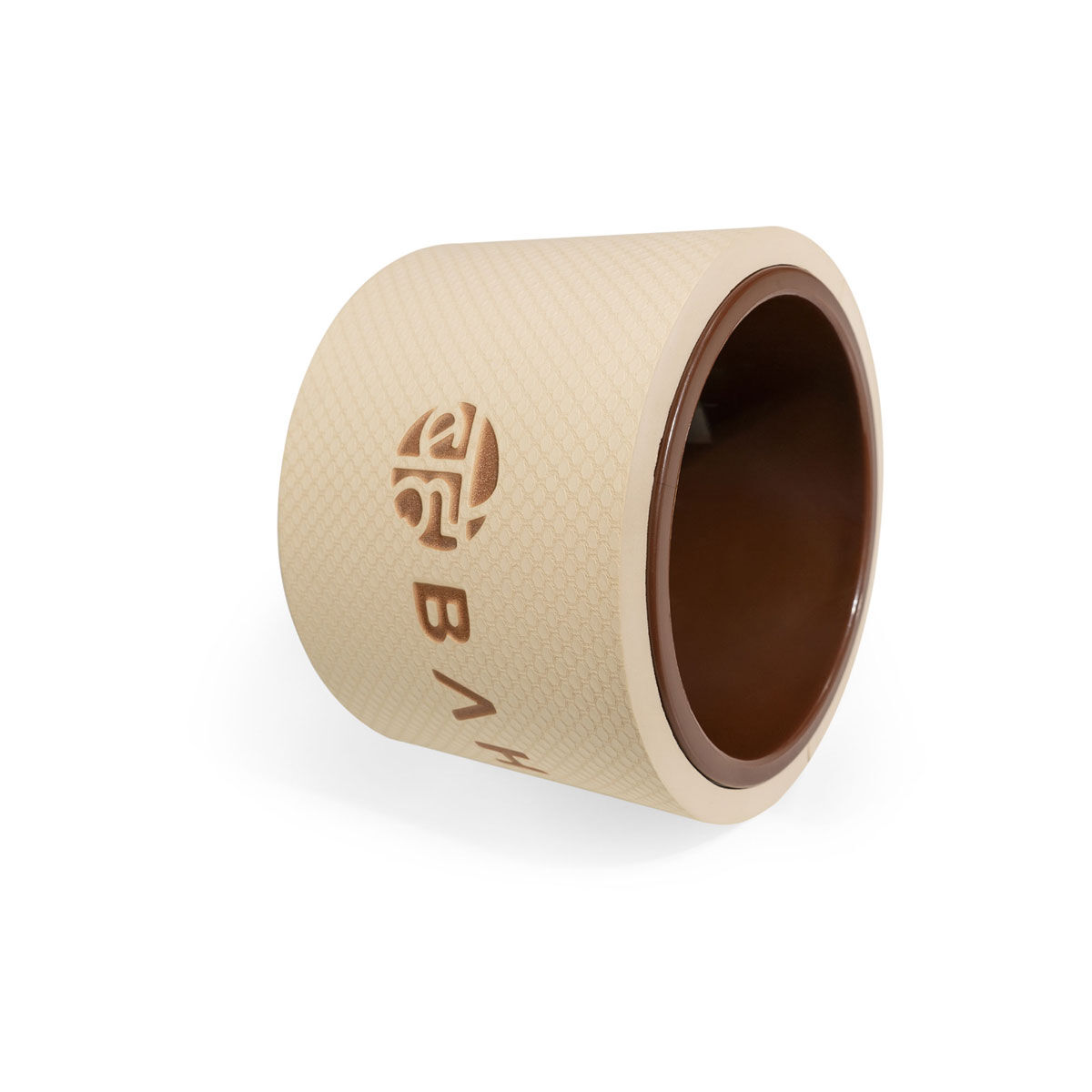 Bahe Yoga Wheel Mini