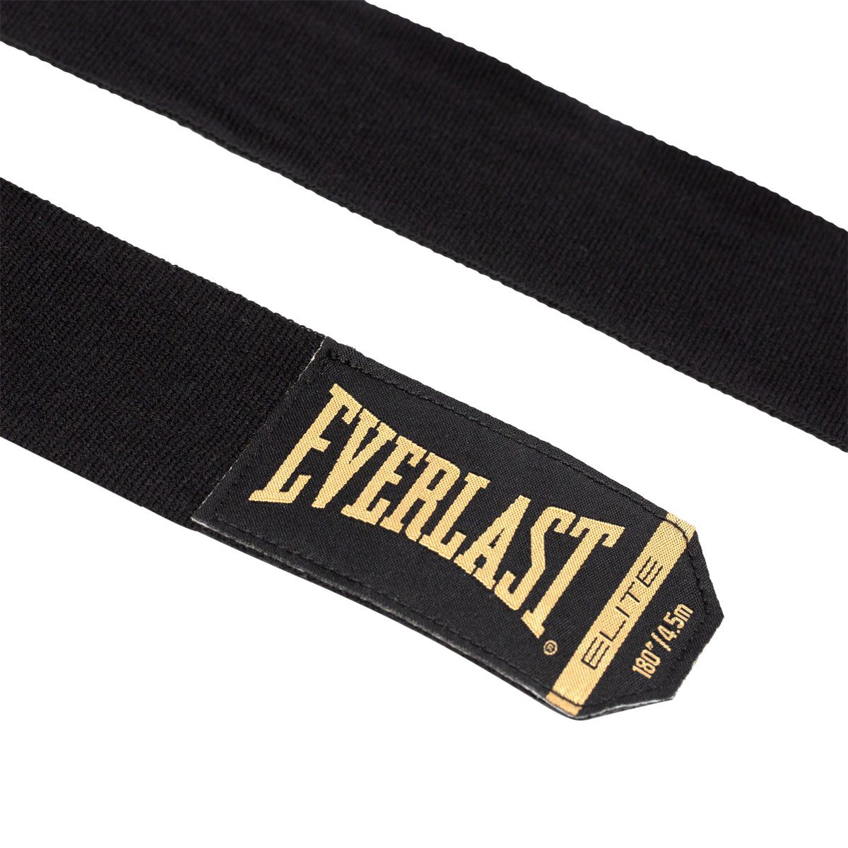 Everlast Elite Hand Wraps