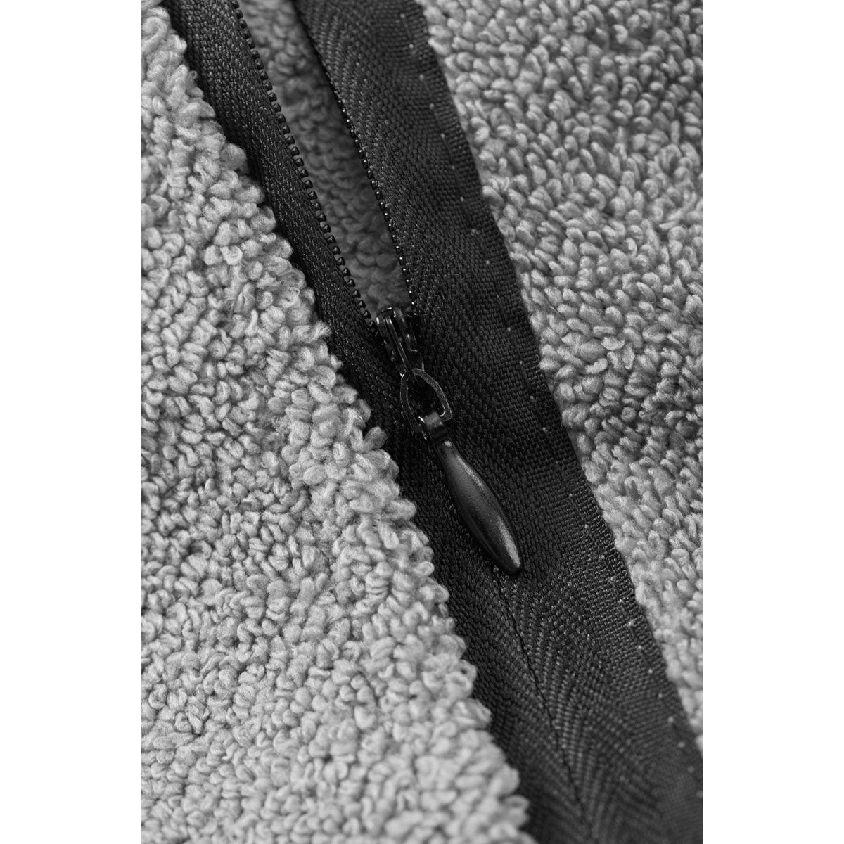 Celsius Microfibre Small Gym Towel