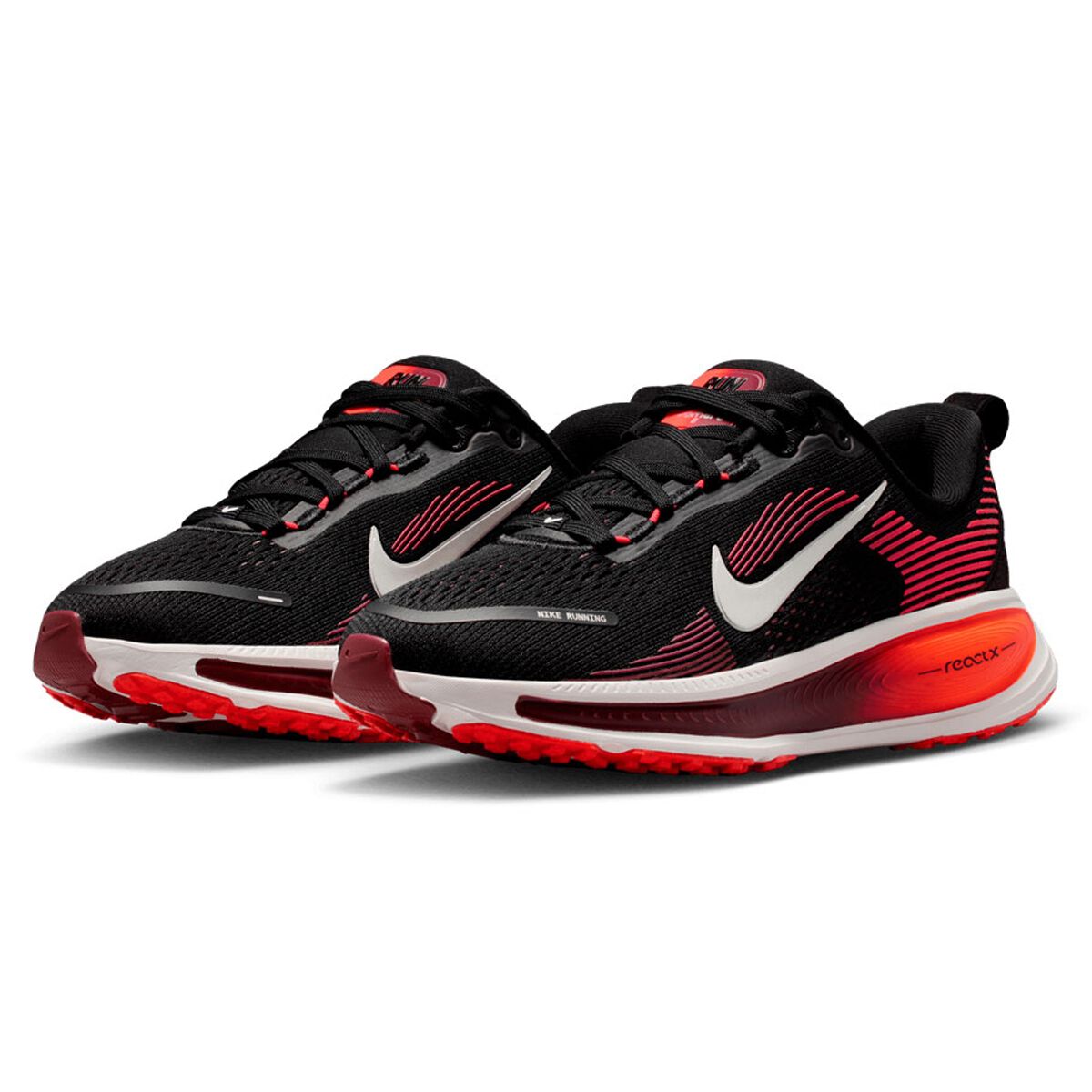 Nike Vomero 18 GS Kids Running Shoes