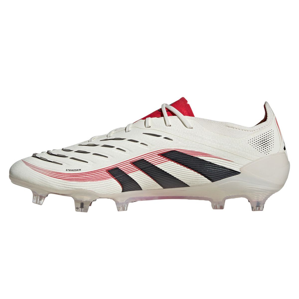 adidas Predator Elite Football Boots