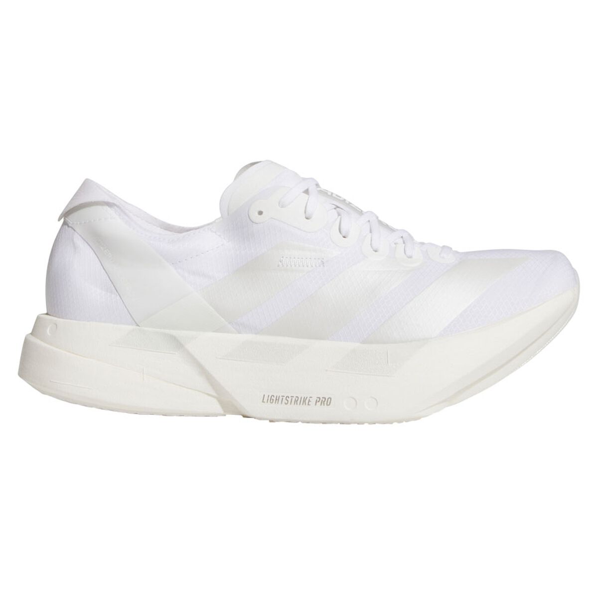 adidas Adizero Adios Pro 4 Mens Running Shoes