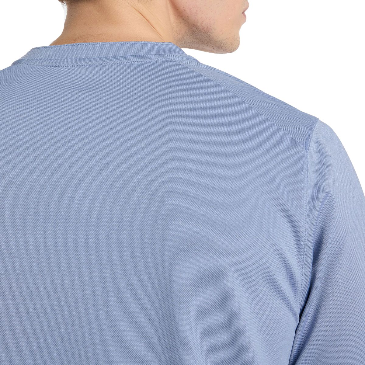 New Balance Mens Australian Open Tournament Top