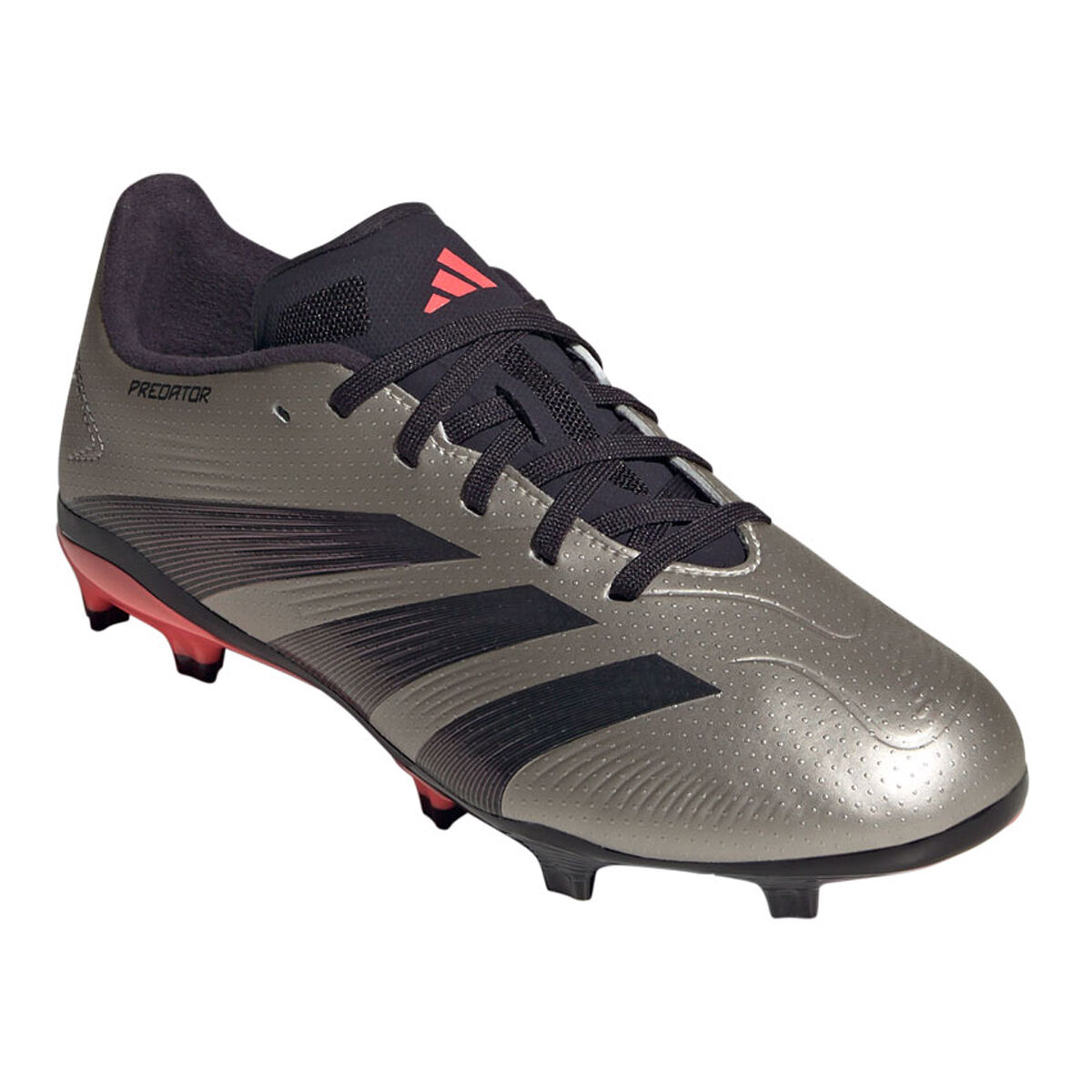 adidas Predator League Kids Football Boots