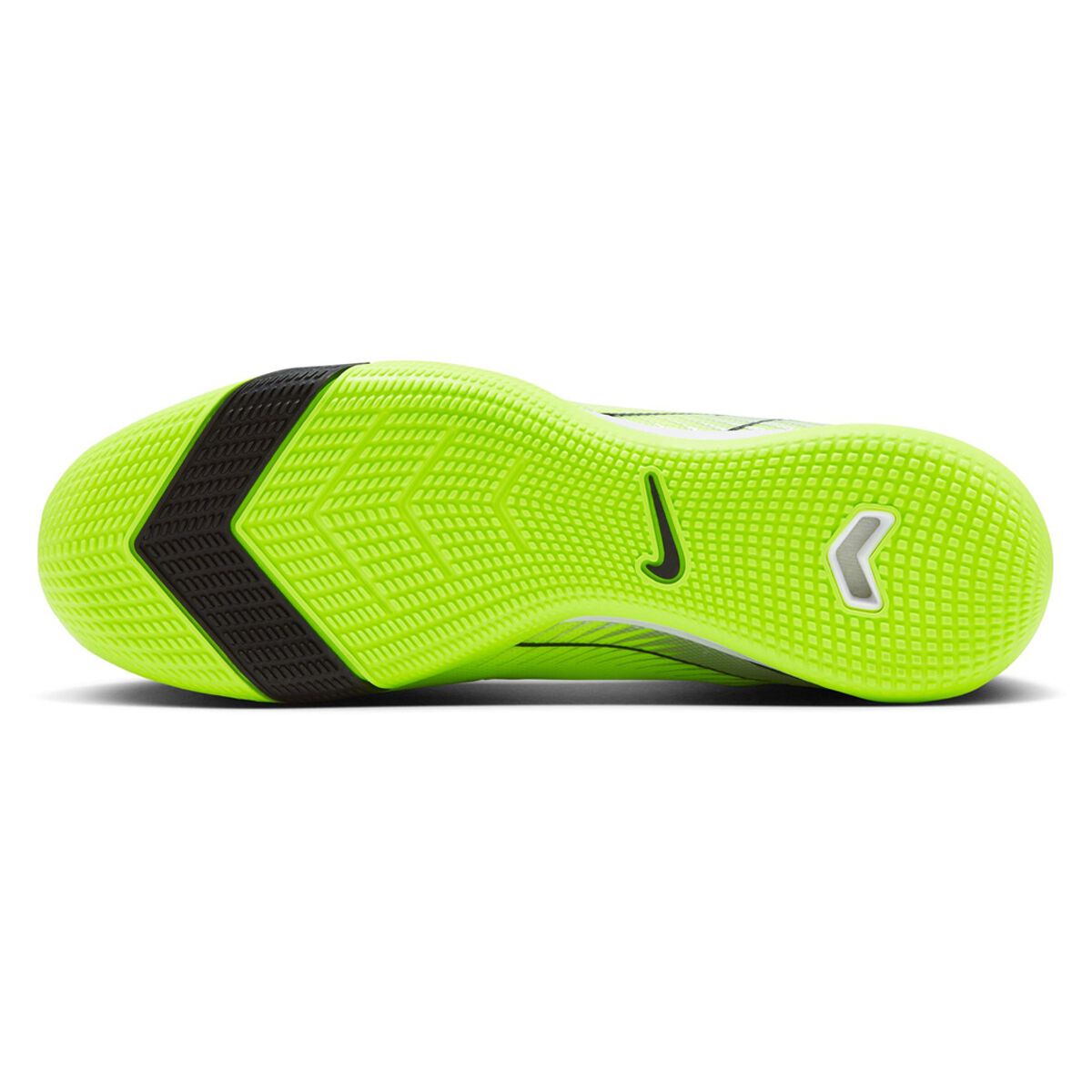 Nike Mercurial Vapor 16 Academy Indoor Soccer Shoes