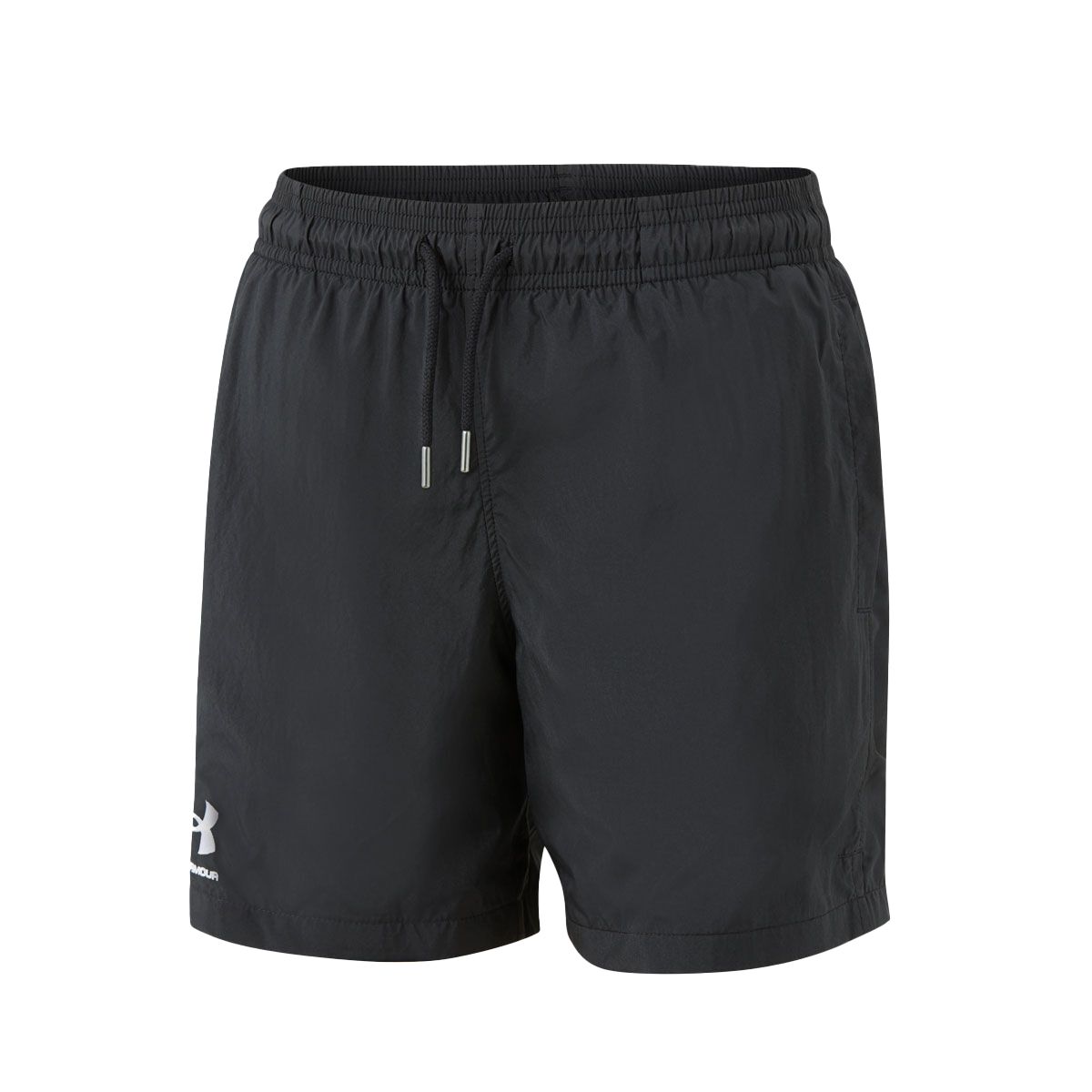 Under Armour Junior Icon Volley Shorts