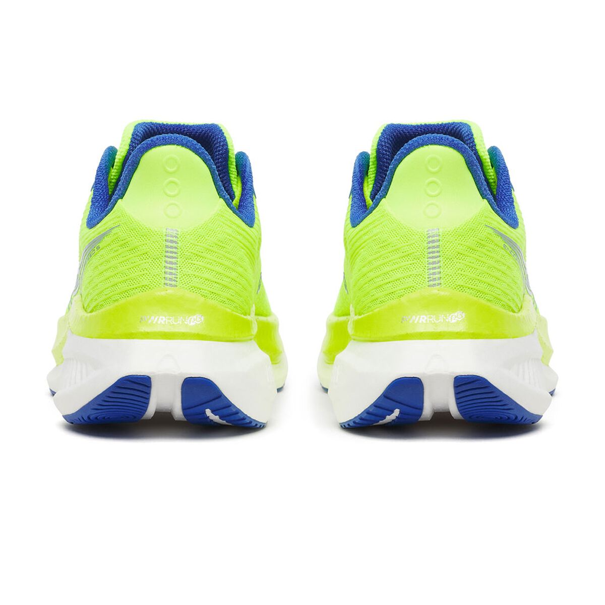 Saucony Endorphin Speed 5 Mens Running Shoes