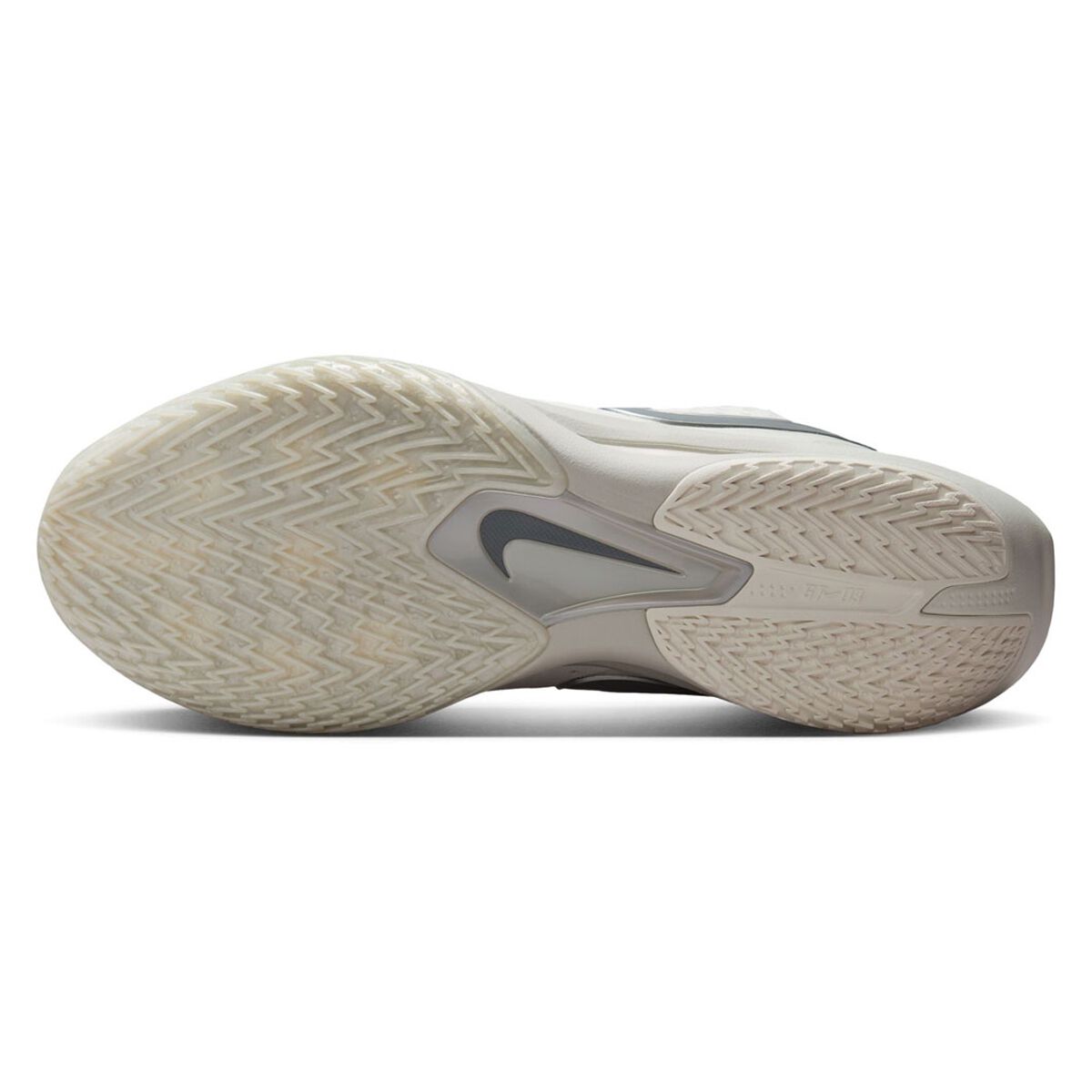 Nike Air Zoom G.T. Cut 3 Basketball Shoes