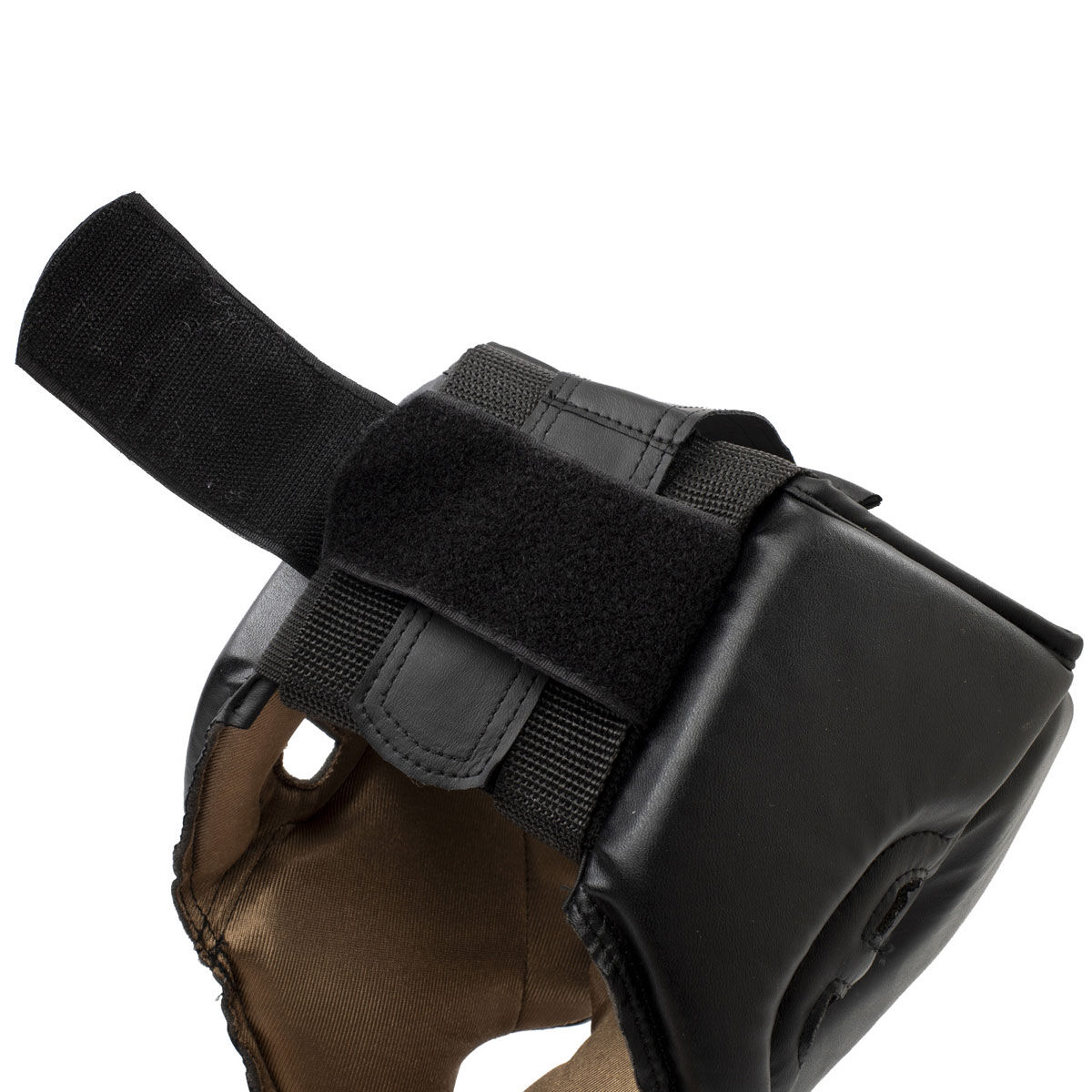 Everlast Titan Headgear