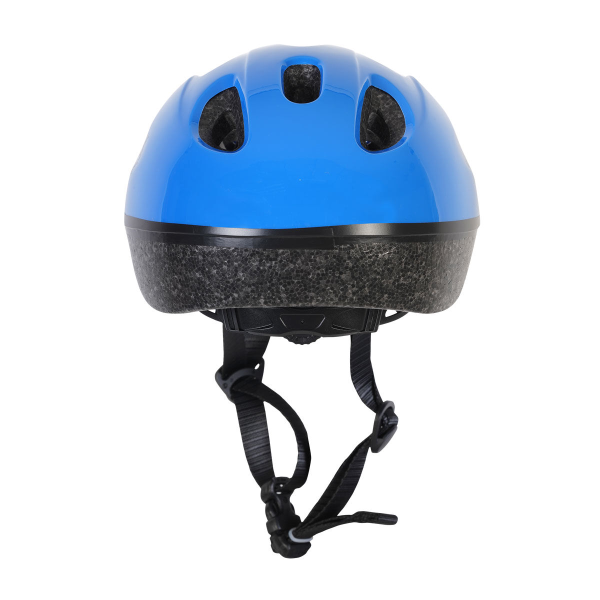 Goldcross Kids Pioneer 2 Bike Helmet