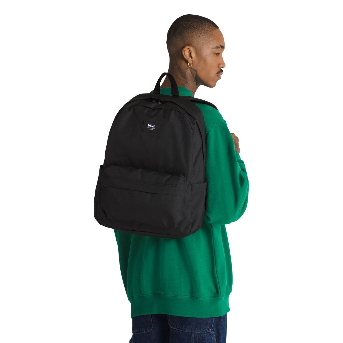 Vans Old Skool Backpack