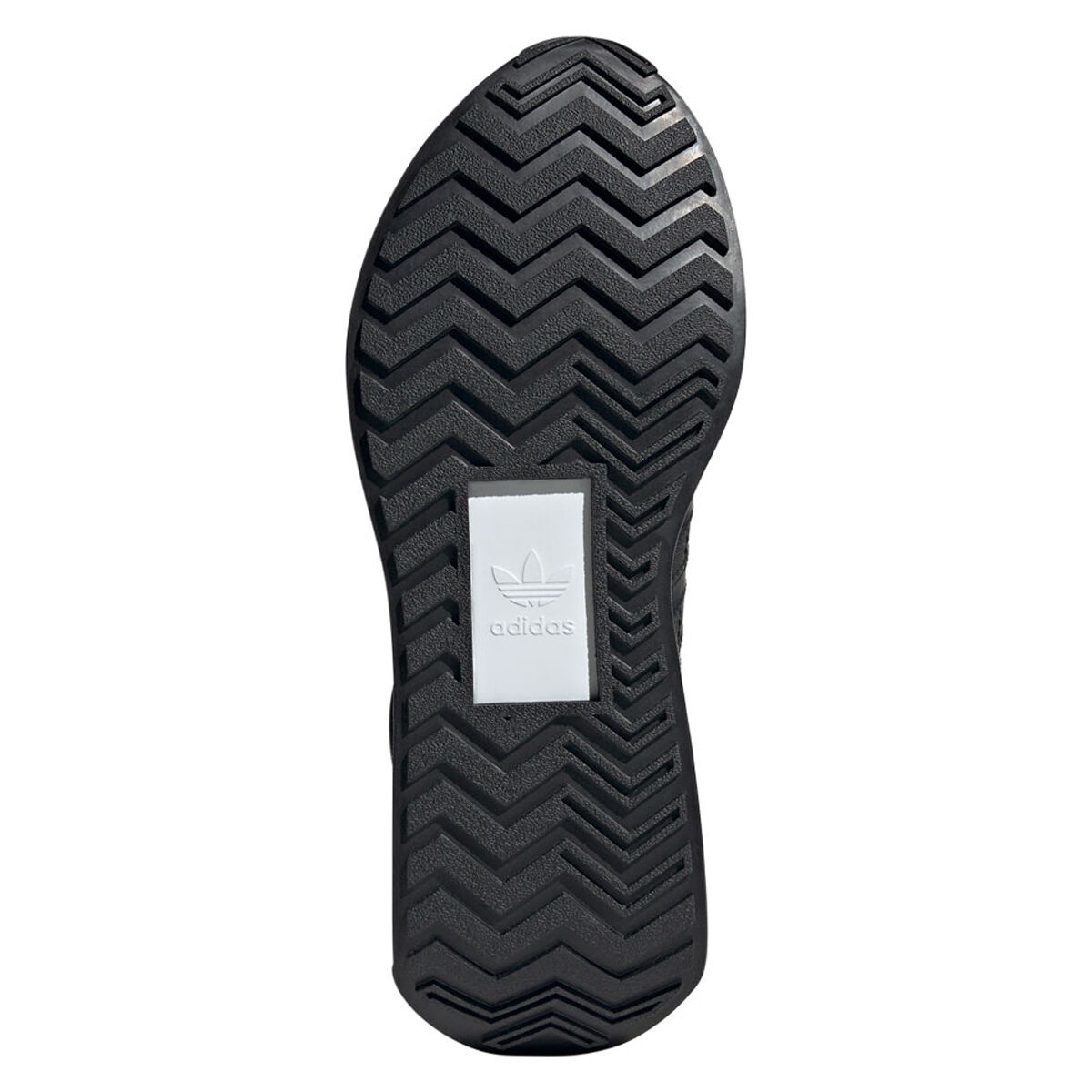 adidas Originals Country LXG Mens Casual Shoes