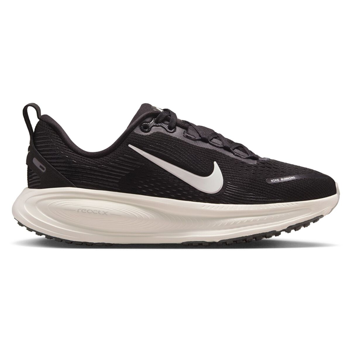 Nike Vomero 18 Kids Running Shoes