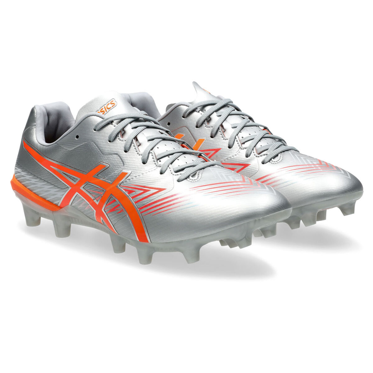 Asics Swift Strike Football Boots