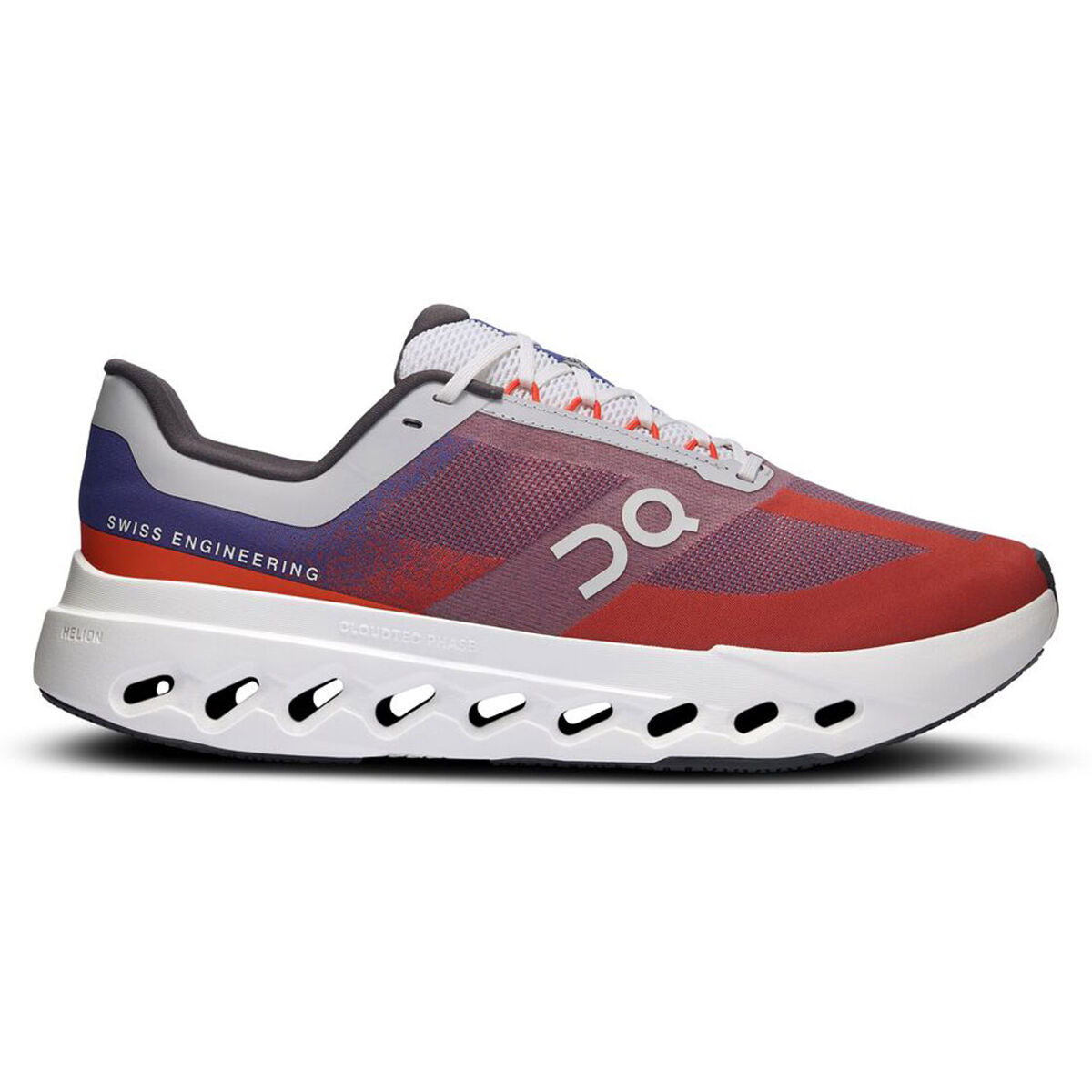 On Cloudsurfer Next Mens Running Shoes