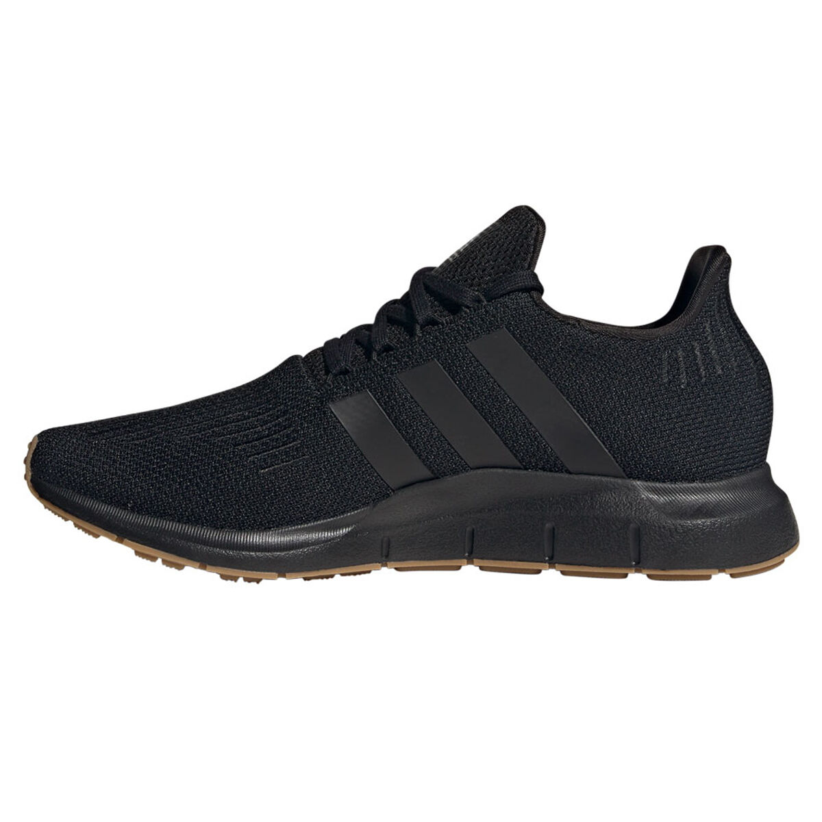 adidas Swift Run 1.0 Mens Casual Shoes