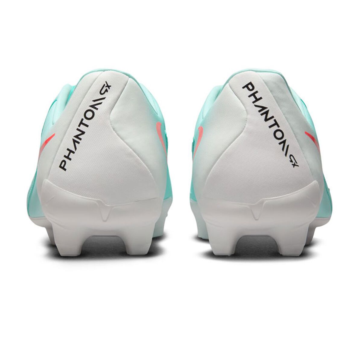 Nike Phantom GX 2 Academy Football Boots