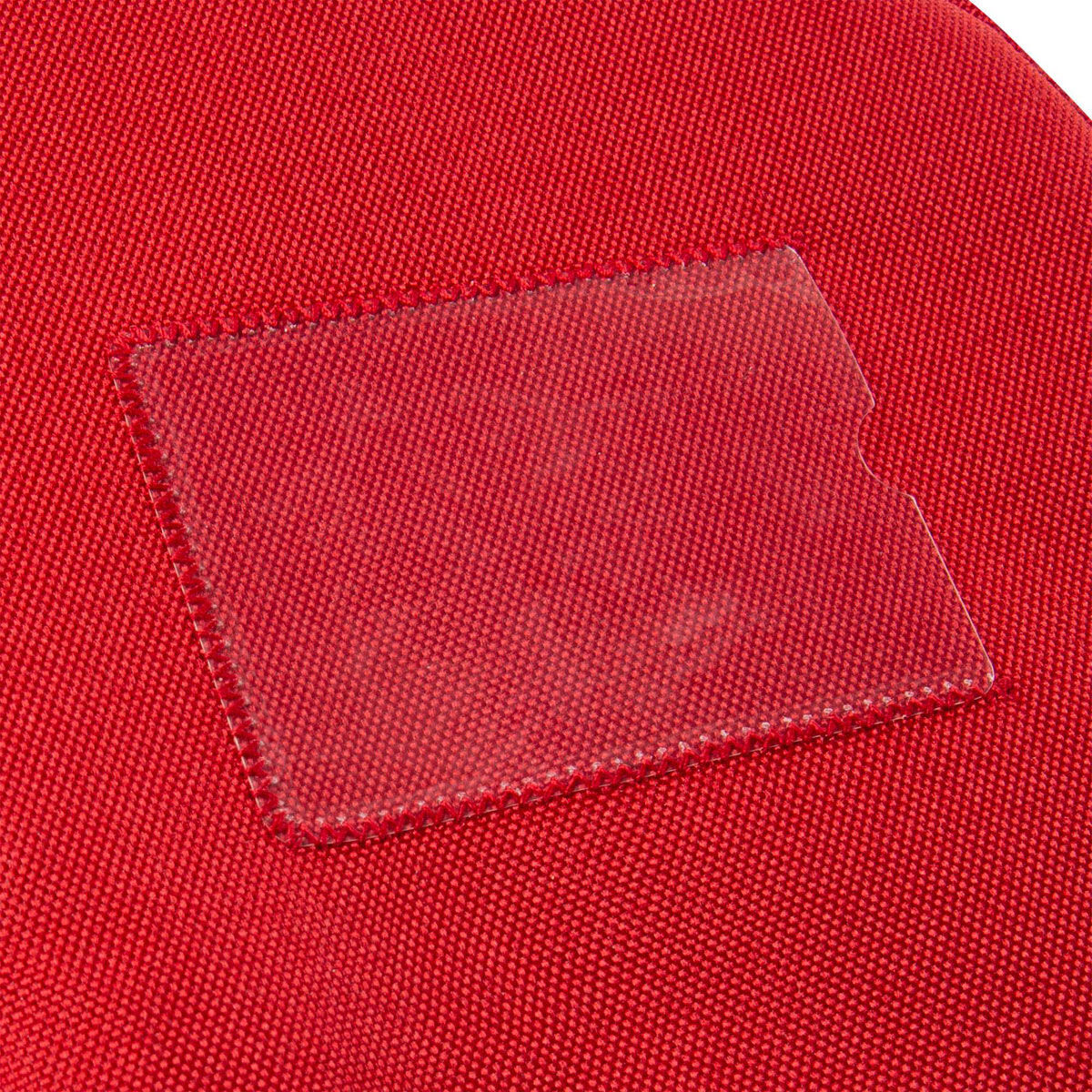 Jordan Jersey Lunch Bag