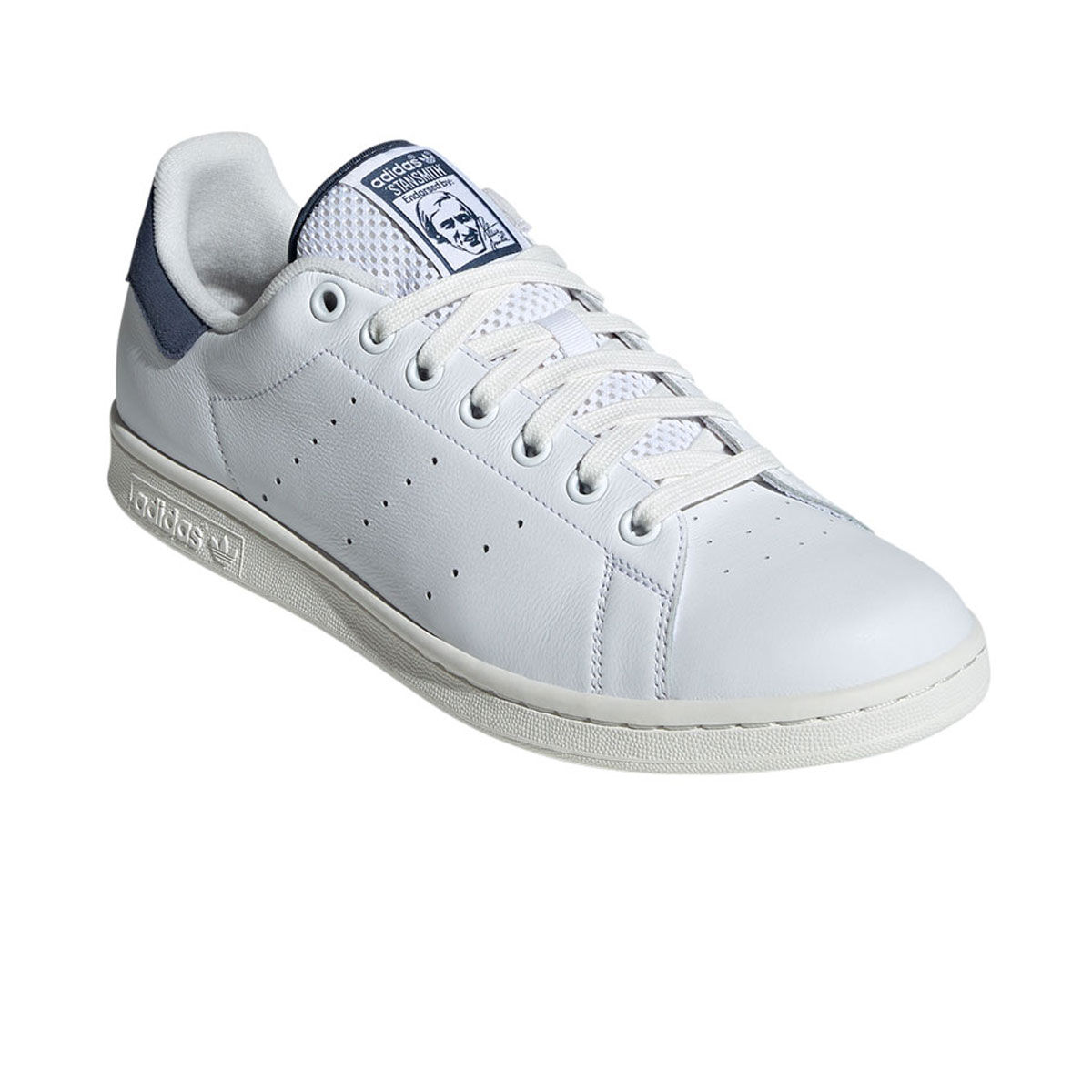adidas Originals Stan Smith Mens Casual Shoes